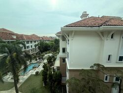Duchess Crest (D10), Condominium #555215731